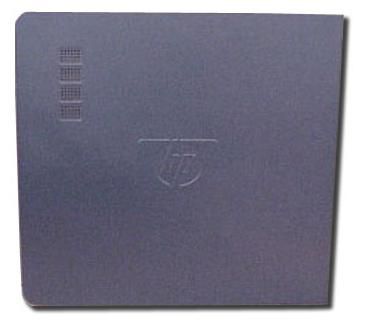 Cover side mbd panther/jaguar