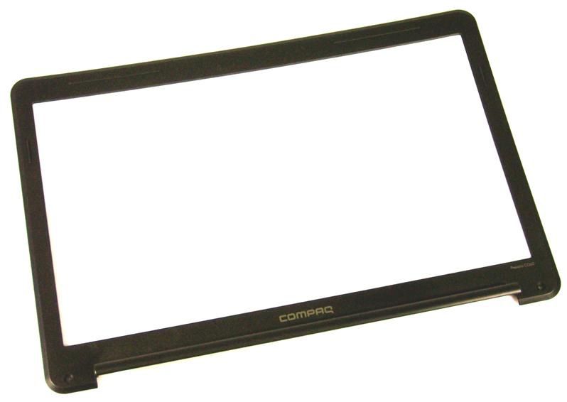 LCD Display Bezel 15,6 inch