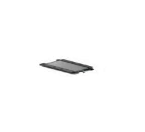Touchpad Dreamcolor