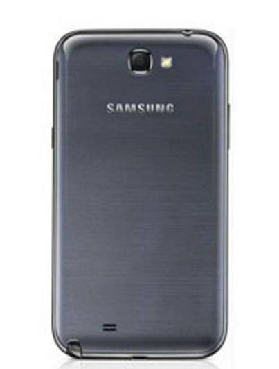 Battery Cover