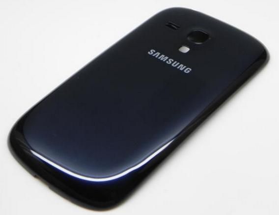 ASSY COVER-BATT