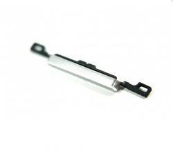 Power Key Assy
