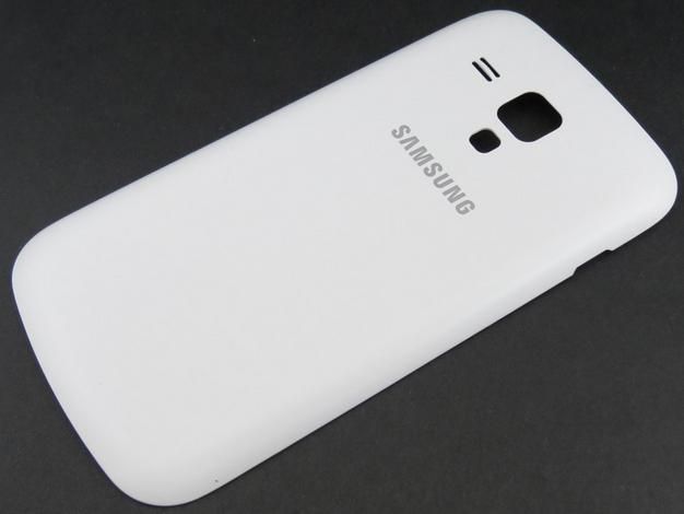 ASSY COVER-BATT