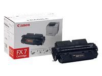 Toner Black