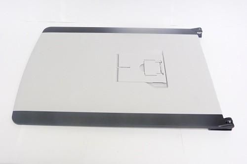 BLACK BACKGROUND FI-728BK