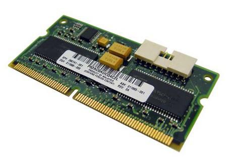 64MB SODIMM for Smart Array