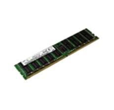 32GB Memory 4Rx4 1.2V 2133MHz