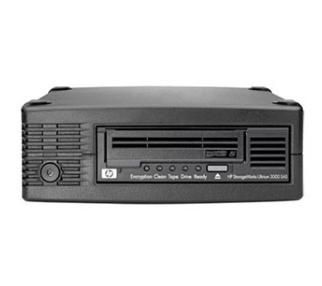 DRV,DLT,40/80GB,LVD/SE,LIB