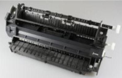 Fusing Unit 220V HP  1200/33XX