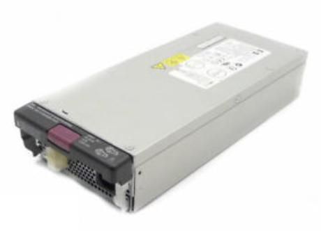 SPS-PWR SPLY,550W