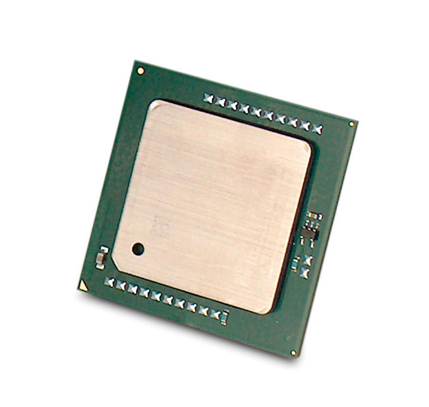 E5420 2.50 GHz WORKSTATION