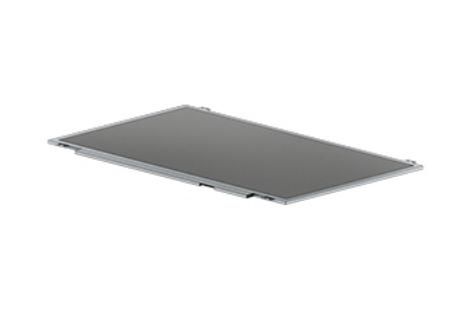 LCD RAW PANEL 17.3 WLED