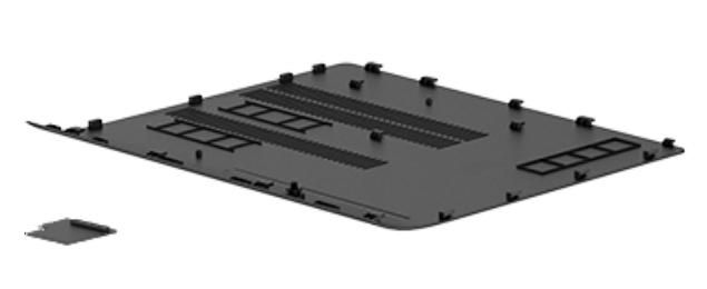 SPS-PLASTICS KIT