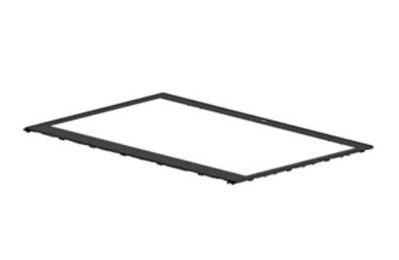 Bezel Lcd