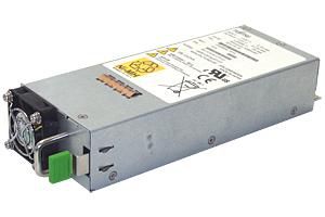 Battery Unit 380W 12V