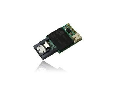 Ssd Sata 6G 64Gb Dom N H-P