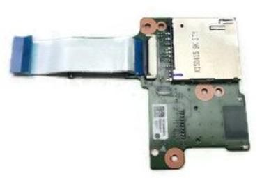 Sim Board & Cable
