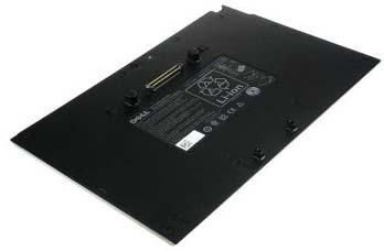 Battery ADDL 48WHR SLC