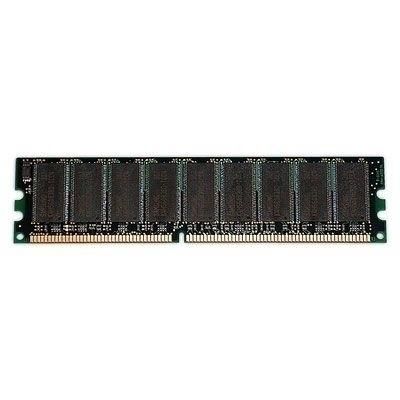 256MB Memory PC3200 Advanced