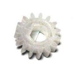 Roller Gear, 15T