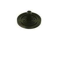 Gear, 200T