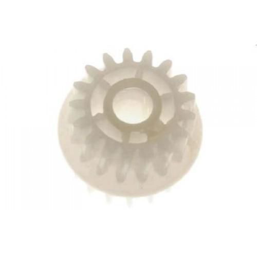 Gear, 17T/17T