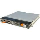BL SWITCH, EXP.MODULE