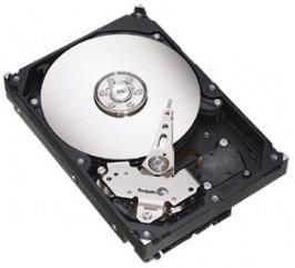 HD SATA 3G 160GB 7.2K