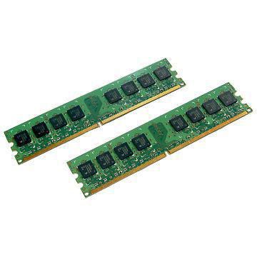 16GB FB-DIMM PC2-5300 ECC