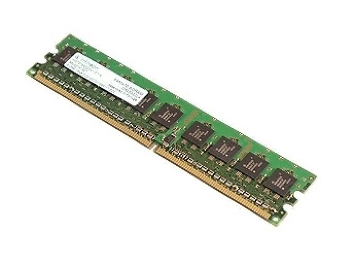 4GB DDR2