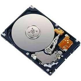 HD SATA 6G 250GB 7.2K