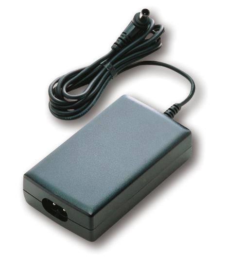 3PIN AC ADAPTER 19V/65W