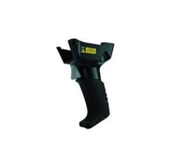 Kit Pistol grip