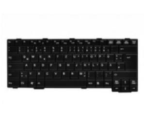 Keyboard (NORDIC/EST)