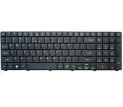 USB KEYBOARD - FRENCH
