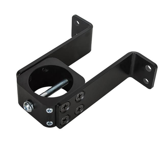 Wall Mounting Bracket