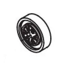 GEAR DRUM Z70H