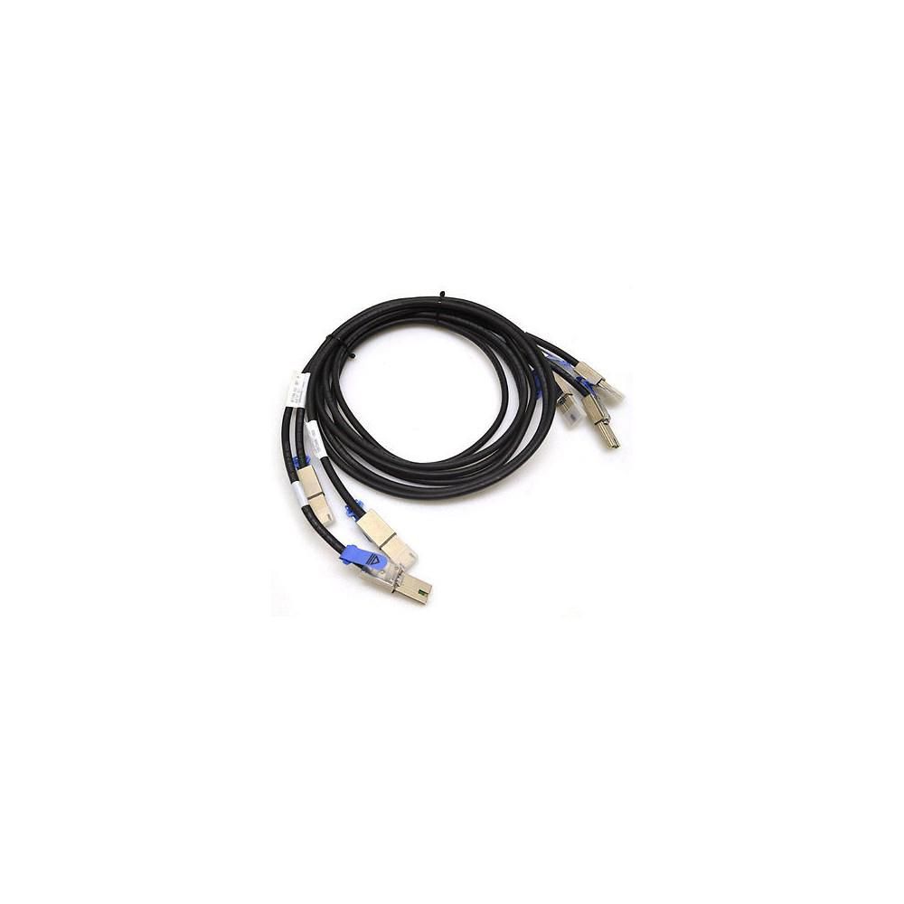 SAS CABLE 12GBIT RX2540 8X2.5