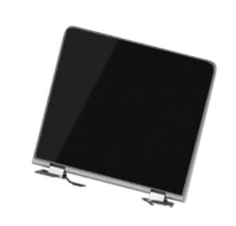 Display HU FHD TS