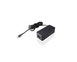 USB-C 45W adapter (A)