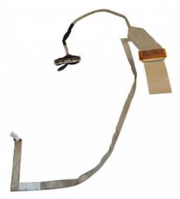 LCD Cable (Mic.)