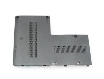 Cover Door HDD