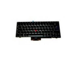 Keyboard (GERMAN)