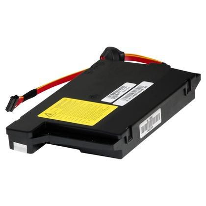 ML-1210 LASER UNIT