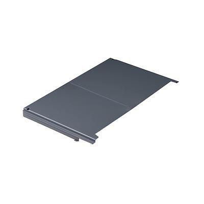 Cover, Dust