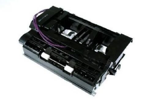 Paper Pickup Assembly Tray 2