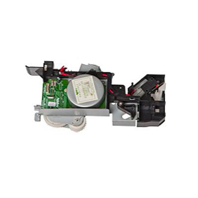 FIXING DELIVERY DRIVE ASSY.