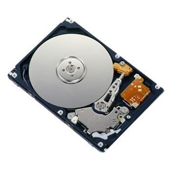 HD SAS 3G 36GB 15K