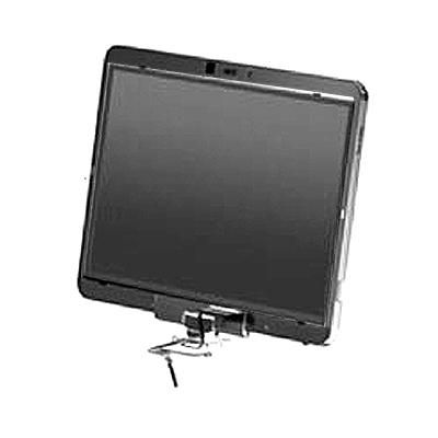 WXGA AG LED UWVA DC TOUCH