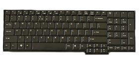 Keyboard (US)